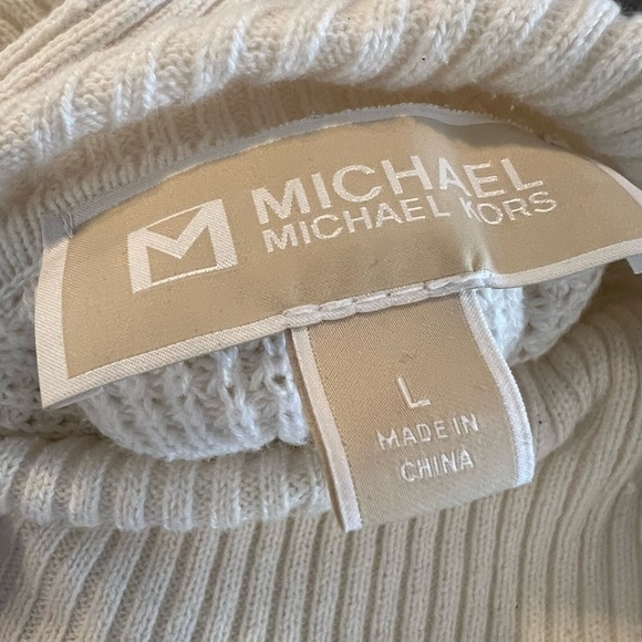 Michael Kors Sweater - Picture 6 of 6